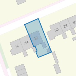 Perceel HRN01-K-8618