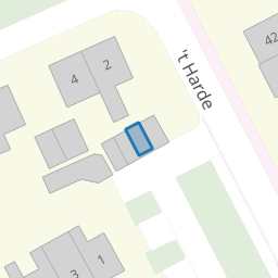 Perceel HRN01-K-8620