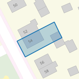 Perceel HRN01-K-8625