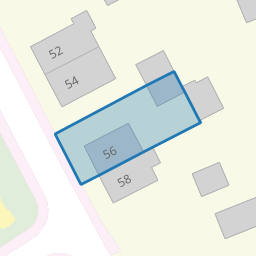 Perceel HRN01-K-8626