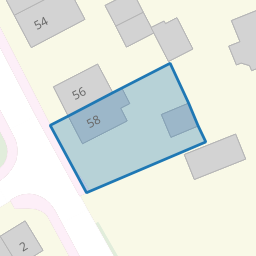 Perceel HRN01-K-8627