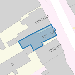 Perceel HRN01-K-8640