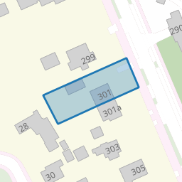 Perceel HRN01-K-8650