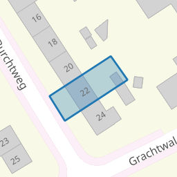 Perceel HRN01-K-8671