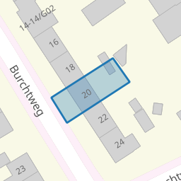 Perceel HRN01-K-8672