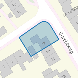 Perceel HRN01-K-8677