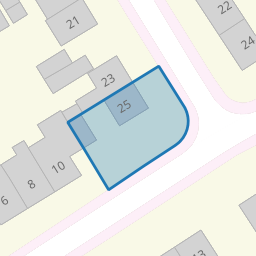 Perceel HRN01-K-8681