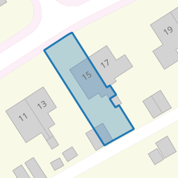 Perceel HRN01-K-8684