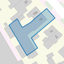 Perceel HRN01-K-8692