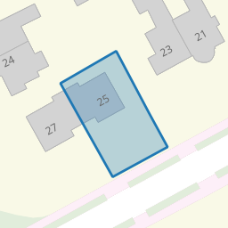 Perceel HRN01-K-8696