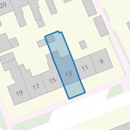 Perceel HRN01-K-8698