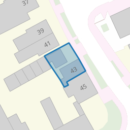 Perceel HRN01-K-8705