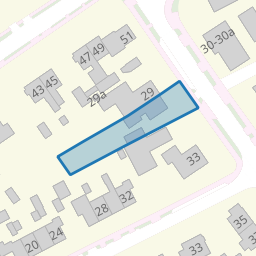 Perceel HRN01-K-8718