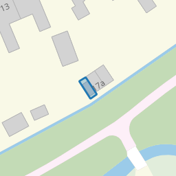 Perceel HRN01-K-8720