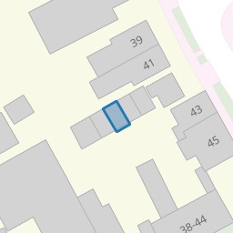 Perceel HRN01-K-8724