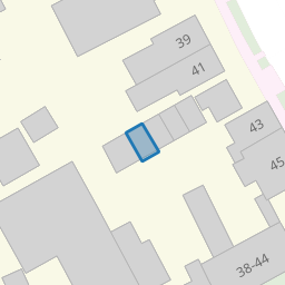 Perceel HRN01-K-8727