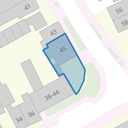 Perceel HRN01-K-8728