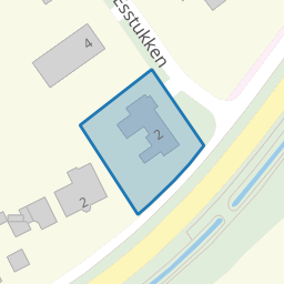 Perceel HRN01-K-8734