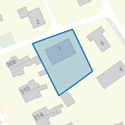 Perceel HRN01-K-8736