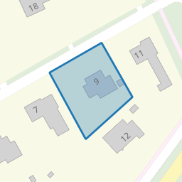 Perceel HRN01-K-8741