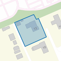 Perceel HRN01-K-8747