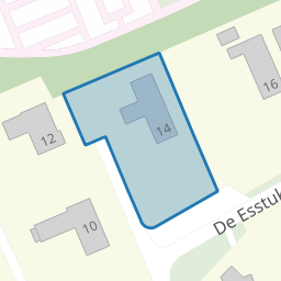 Perceel HRN01-K-8748