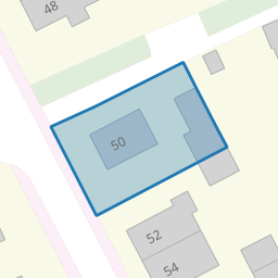 Perceel HRN01-K-8765