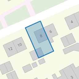 Perceel HRN01-K-8767