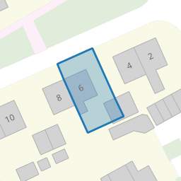 Perceel HRN01-K-8768