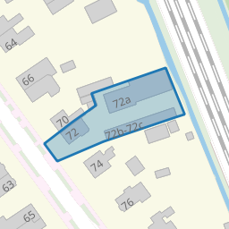 Perceel HRN01-K-8773