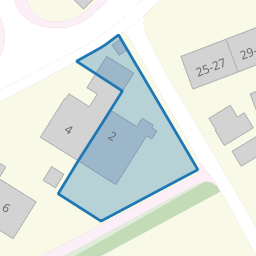 Perceel HRN01-K-8778