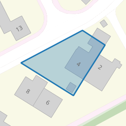 Perceel HRN01-K-8779