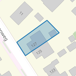 Perceel HRN01-K-8798