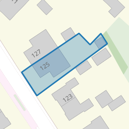 Perceel HRN01-K-8799