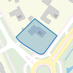 Perceel HRN01-K-8813