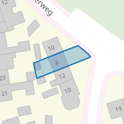 Perceel HRN01-K-8885