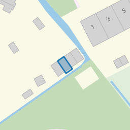 Perceel HRN01-K-8891