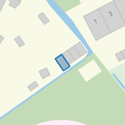 Perceel HRN01-K-8892