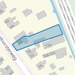 Perceel HRN01-K-8898