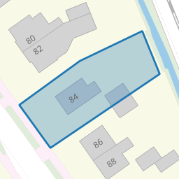 Perceel HRN01-K-8900