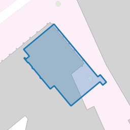 Perceel HRN01-K-8903