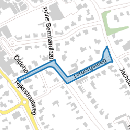 Perceel HRN01-K-8909