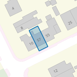 Perceel HRN01-K-8915