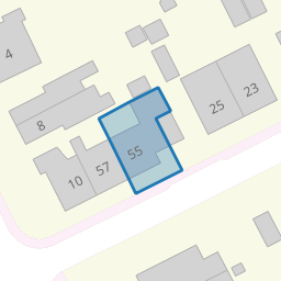 Perceel HRN01-K-8916