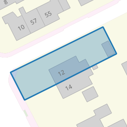 Perceel HRN01-K-8919