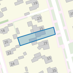 Perceel HRN01-K-8922