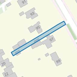 Perceel HRN01-K-8927