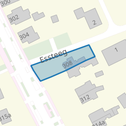 Perceel HRN01-K-8931