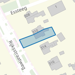 Perceel HRN01-K-8934