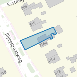 Perceel HRN01-K-8935